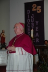 Bishop McGrath (49)